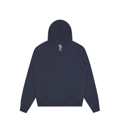 Billionaire Boys Club Heart & Mind Hoodie Recreated Edition