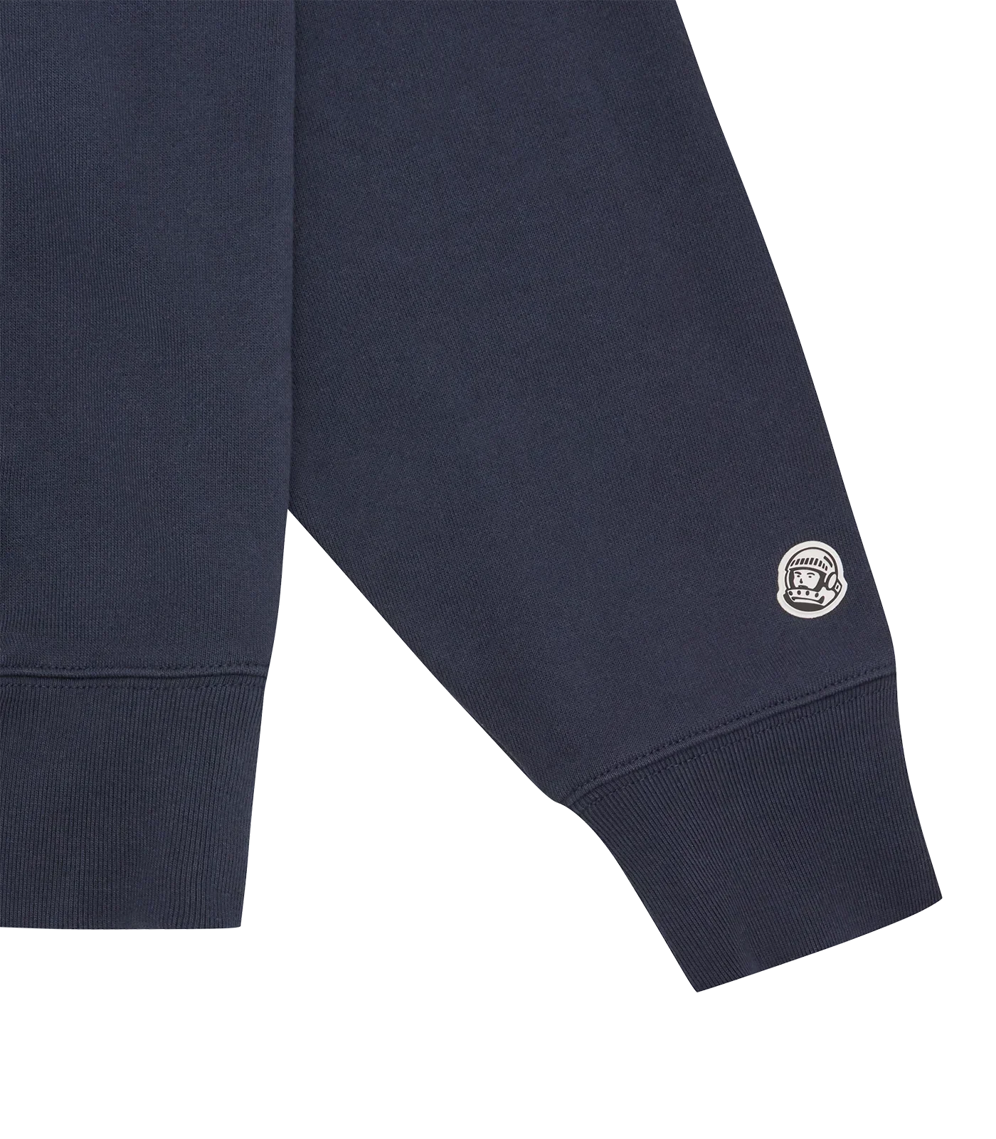 Billionaire Boys Club Heart & Mind Hoodie Recreated Edition