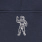 Billionaire Boys Club Heart & Mind Hoodie Recreated Edition