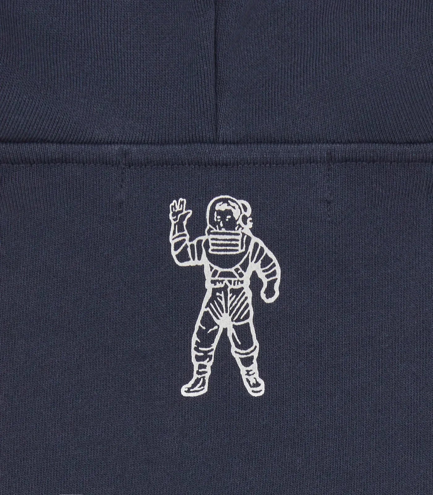 Billionaire Boys Club Heart & Mind Hoodie Recreated Edition