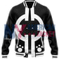 Kuma Jacket