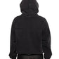 Berlinc Essential Monochrome Hoodie Recreated Edition