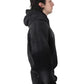 Berlinc V2 Monochrome Hoodie Recreated Edition