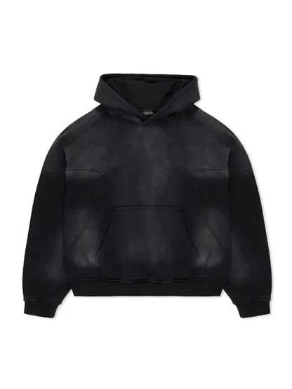 Berlinc V2 Monochrome Hoodie Recreated Edition