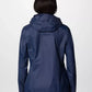 Aston Martin F1 Team 2024 Hoodie Recreated Edition