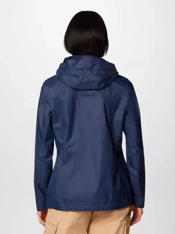 Aston Martin F1 Team 2024 Hoodie Recreated Edition