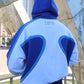 Berlinc Hoodie Recreated Edition