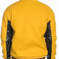 American Breed Jacket