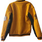 American Breed Jacket