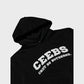 Ceebs Can’t Be Bothered Hoodie – Effortless Streetwear with Attitude Recreated Edition