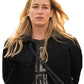 Summer Yellowstone Jacket