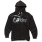 Cookies x Rolling Stones Hoodie – Iconic Music Meets Streetwear Style Recreated Edition