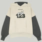 ASTRA: Knights of Veda x Hoshi Hoodie Recreated Edition