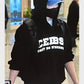 Ceebs Can’t Be Bothered Hoodie – Effortless Streetwear with Attitude Recreated Edition