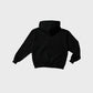 Ceebs Can’t Be Bothered Hoodie – Effortless Streetwear with Attitude Recreated Edition