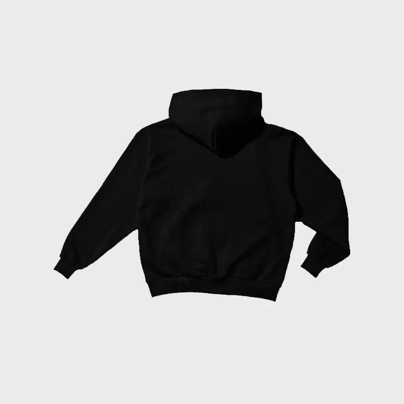 Ceebs Can’t Be Bothered Hoodie – Effortless Streetwear with Attitude Recreated Edition