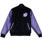 Cheersport Jacket