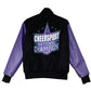 Cheersport Jacket