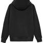 Clairo Dog Hoodie – Cozy Comfort for Music  &amp; Dog Lovers Recreated Edition