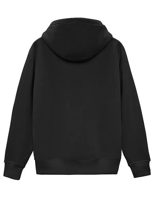 Clairo Dog Hoodie – Cozy Comfort for Music  &amp; Dog Lovers Recreated Edition