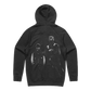 Clancy Twenty One Pilots Hoodie – Bold Band Merch Meets Cozy Comfort Recreated Edition