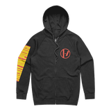 Clancy Twenty One Pilots Hoodie – Bold Band Merch Meets Cozy Comfort Recreated Edition