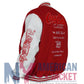 Coca Cola Varsity Jacket