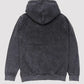 Cody Rhodes American Nightmare Logo Hoodie – Bold Wrestling Fan Gear Recreated Edition