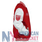 Coca Cola Varsity Jacket