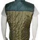Cole Hauser Yellowstone Rip Wheeler Vest
