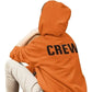 Nope 2022 OJ Haywood Hoodie Recreated Edition