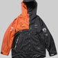 Death Stranding 2 x F.C.Real Bristol Jacket