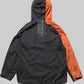 Death Stranding 2 x F.C.Real Bristol Jacket