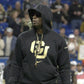 Deion Sanders Colorado Buffaloes Hoodie 🦬🏈 Recreated Edition