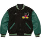 Supreme Disney Jacket
