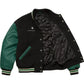 Supreme Disney Jacket