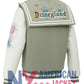Disneyland Marquee Her Universe Sailor Jacket