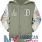 Disneyland Marquee Her Universe Sailor Jacket