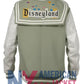 Disneyland Marquee Her Universe Sailor Jacket