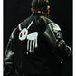 Drake OVO Varsity Jacket