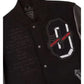 Drake OVO Varsity Jacket