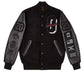 Drake OVO Varsity Jacket