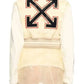 Rita Ora Elvis Duran Show Varsity Jacket
