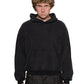 Berlinc Essential Monochrome Hoodie Recreated Edition
