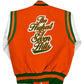 FAMU Varsity Jacket