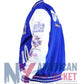 Chelsea FC OVO Varsity Jacket