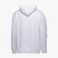 Jubilee Cloud Hoodie Hennything is Possible Hoodie Recreated Edition