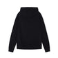 Fifa World Cup Qatar 2022 Hoodie Recreated Edition