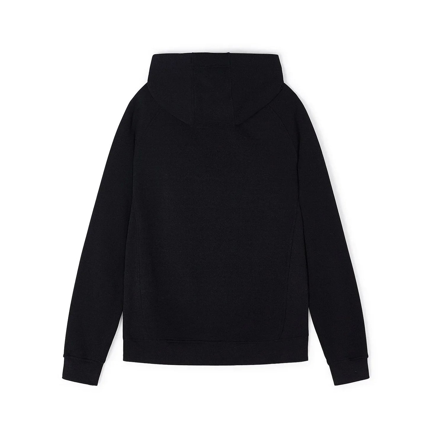 Fifa World Cup Qatar 2022 Hoodie Recreated Edition
