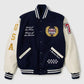 Fanatics USA 250 Limited Edition Jacket